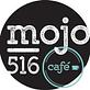 Mojo 516 in Easton, PA Coffee, Espresso & Tea House Restaurants