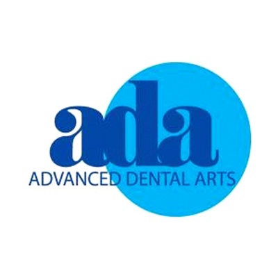 Advanced Dental Arts in Greenwich Village - New York, NY Dental Prosthodontists