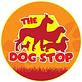 The Dog Stop - Sewickley in Pittsburgh, PA Pet Care Services
