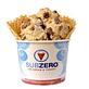 Sub Zero Ice Cream and Yogurt in Provo, UT American Restaurants