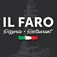 Il Faro Pizzeria Restaurant in Coral Springs, FL Diner Restaurants