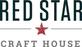Red Star Craft House in Exton, PA Restaurants/Food & Dining