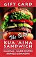 Hamburger Restaurants in Haleiwa, HI 96712