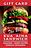 Hamburger Restaurants in Haleiwa, HI 96712