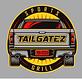 Tailgatez Sports Grill in Somerset, PA Barbecue Restaurants