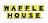 Waffle House in Waynesboro, VA