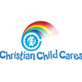 Christian Child Care in Scranton, PA Child Care & Day Care Services