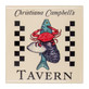 Christiana Campbell's Tavern in Williamsburg, VA Restaurants/Food & Dining