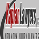 Kaplan Lawyers PC in Syosset, NY Attorneys