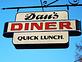 Diner Restaurants in Chatham, NY 12037