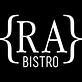 {RA} Bistro in Lynchburg, VA American Restaurants