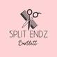 Split Endz in Bartlett, TN Beauty Salons