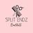 Split Endz in Bartlett, TN