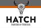 Hatch Taqueria & Tequilas in Jackson, WY Mexican Restaurants
