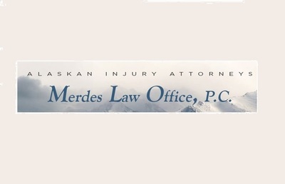 Merdes Law Office, P.C. in Fairbanks, AK Attorneys