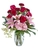 Daughters Flowers in Virginia Beach, VA