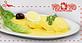 Latin American Restaurants in Great Falls, VA 22066