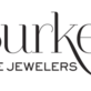 Burkes Fine Jewelers in Kilmarnock, VA Jewelry Stores