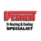Vernon Heating & Air Conditioning in Sterling, VA Heating & Air-Conditioning Contractors