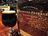 Pleasure House Brewing in Virginia Beach, VA