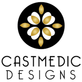 Castmedic Designs in Gainesville, VA