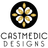 Castmedic Designs in Gainesville, VA