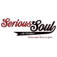 Soul Food Restaurants Auburn, WA 98002