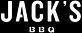 Jack's BBQ in Seattle, WA Barbecue Restaurants