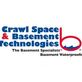 Crawl Space & Basement Technologies in Raleigh, NC Structural Steel Erection
