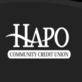 Hapo Community Credit Union in College Place, WA Credit Unions