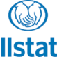 Allstate Insurance Agent: Bill Richards in Salem, VA Insurance General Liability