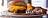 American Restaurants in Spokane, WA 99201