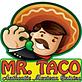 Mr Taco - Hilbert in Hilbert, WI Mexican Restaurants
