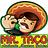 Mr Taco - Hilbert in Hilbert, WI