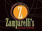 Zamparelli's Italian Bistro in Lafayette, CO Italian Restaurants