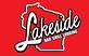 Lakeside Bar Grill & Lodging in Newton Lake - Athelstane, WI Bars & Grills
