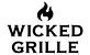 The Wicked Grille in Port Washington, WI American Restaurants