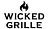 The Wicked Grille in Port Washington, WI