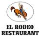 El Rodeo Mexican Restaurant in La Crosse, WI Mexican Restaurants