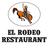 El Rodeo Mexican Restaurant in La Crosse, WI