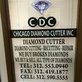 Televiv Diamonds in Loop - Chicago, IL Diamond Cutters Equipment & Supplies