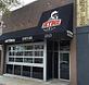 Skybox Sports Bar in Milwaukee, WI Bars & Grills