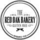 The Red Oak Bakery in New Braunfels, TX Bakeries