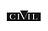Civil Vapes in Alvin, TX