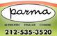 Restaurants/Food & Dining in Upper East Side - New York, NY 10075