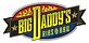 Big Daddy's Ribs & Bbq in Little Elm, TX Bars & Grills