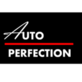 Auto Perfection in Racine, WI Auto Customizing