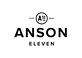 Anson Eleven in El Paso, TX American Restaurants