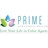 Prime Behavioral Health in Southlake, TX