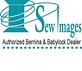 Sew Images in Oakland, CA Business Services